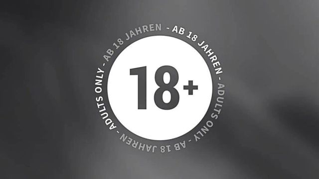 ANAL BIS WICHSANLEITUNG! 5 SUPER KRANKE LIVESESSIONS!